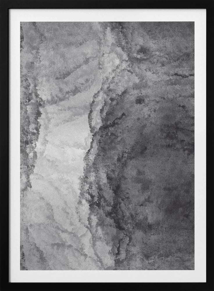 Weiche Textur | Poster