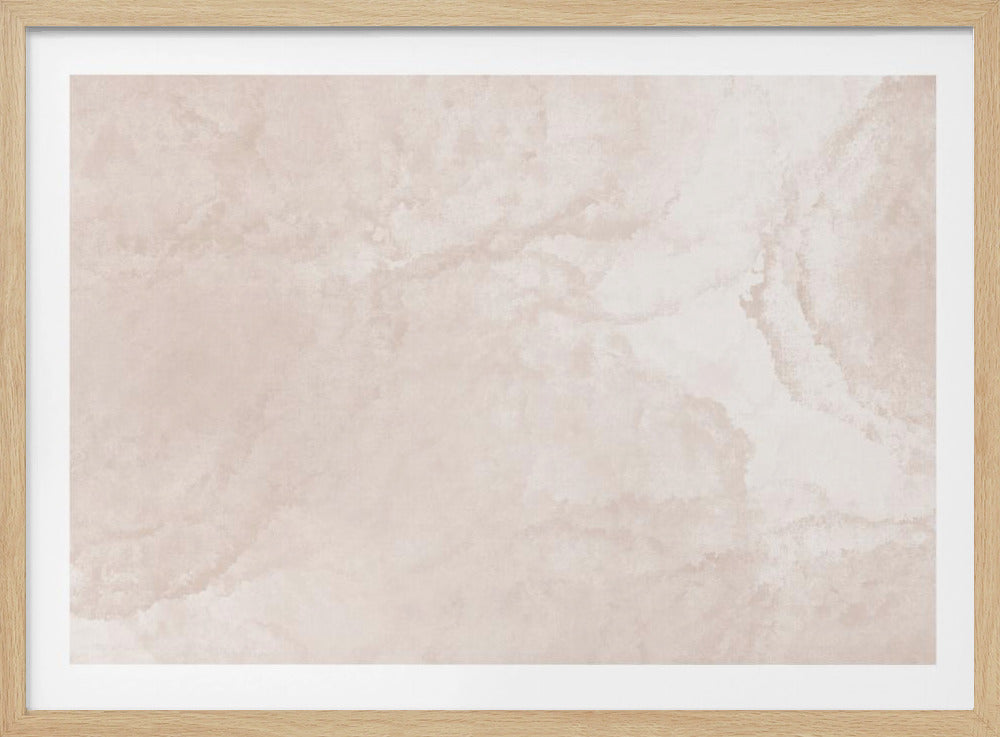 Weiche Textur | Poster