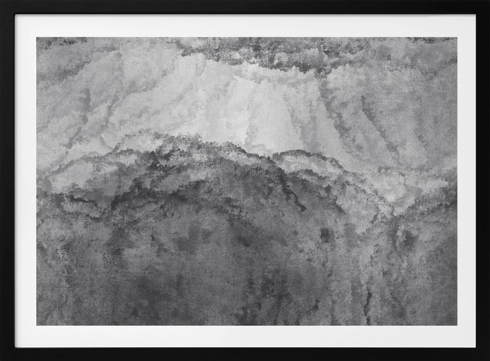 Weiche Textur | Poster