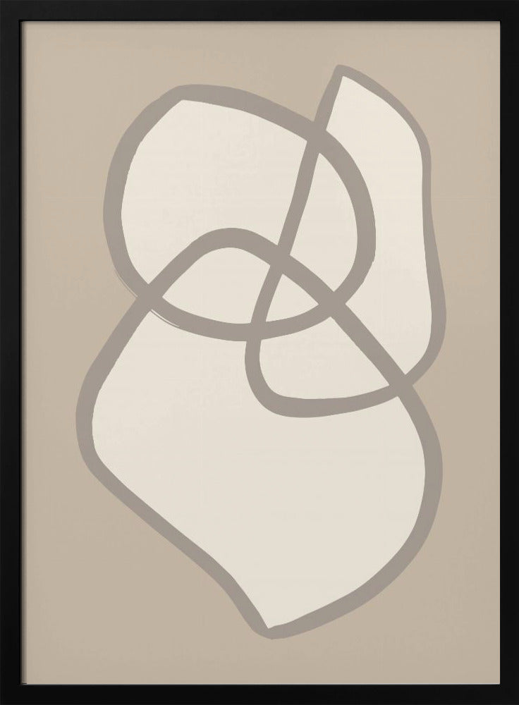 Shape 11 | Poster