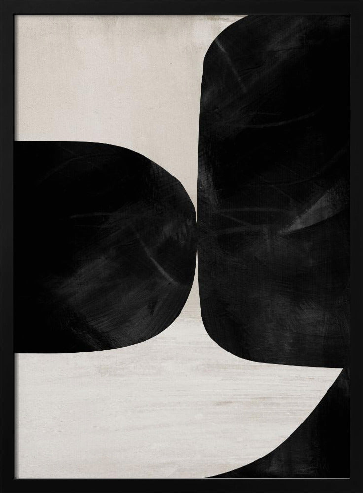 Nacht Nr. 2 | Poster