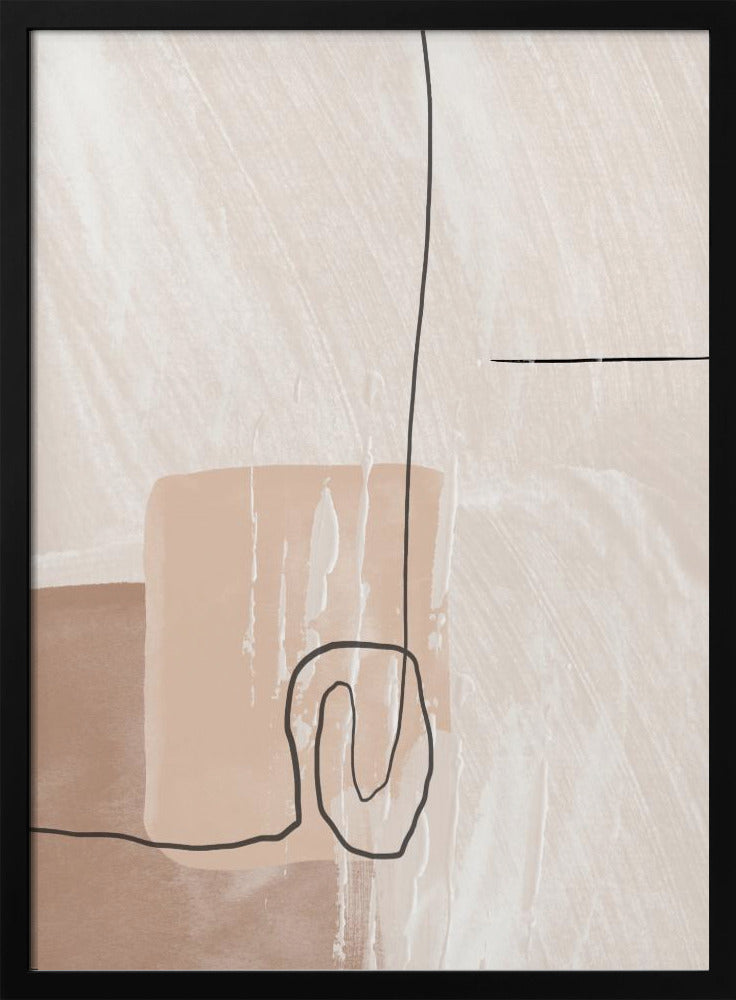 Creamy-1 | Poster