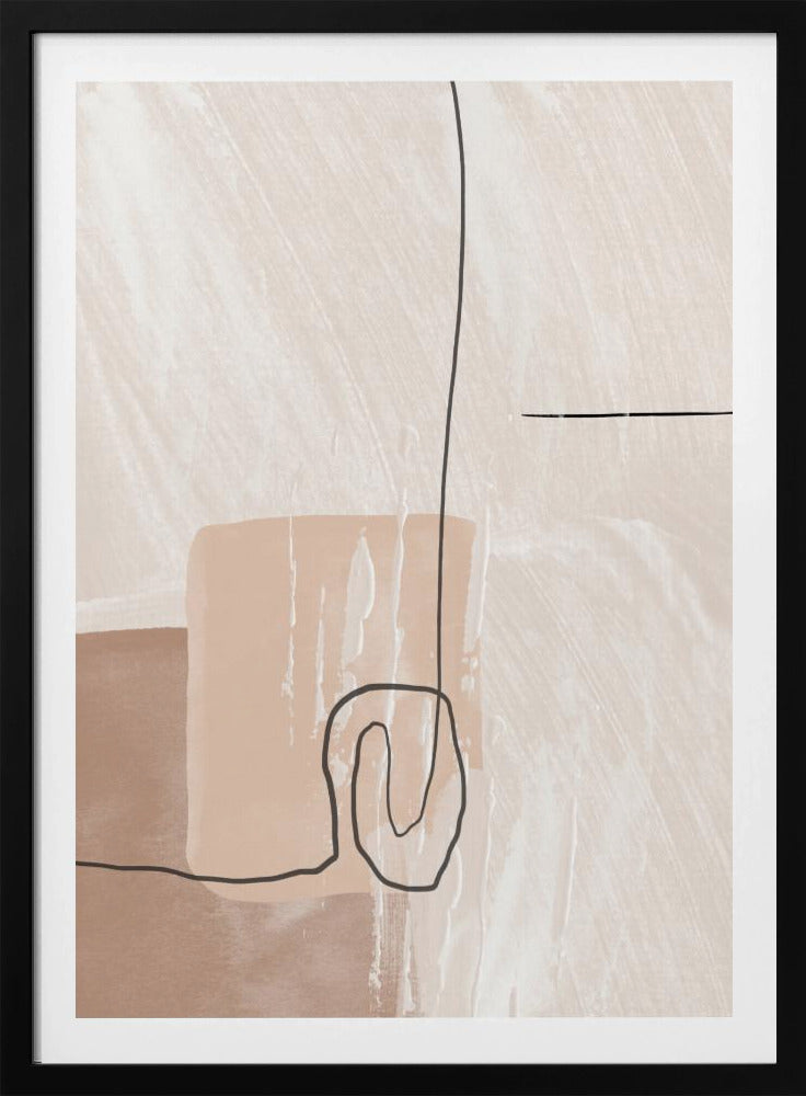 Creamy-1 | Poster