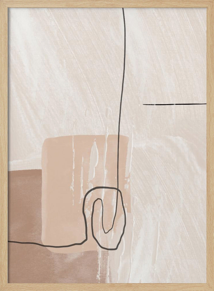 Creamy-1 | Poster