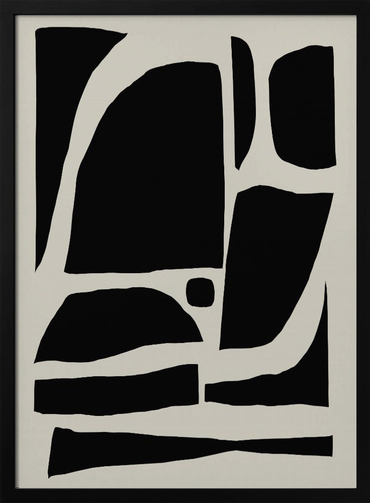 Stücke | Poster