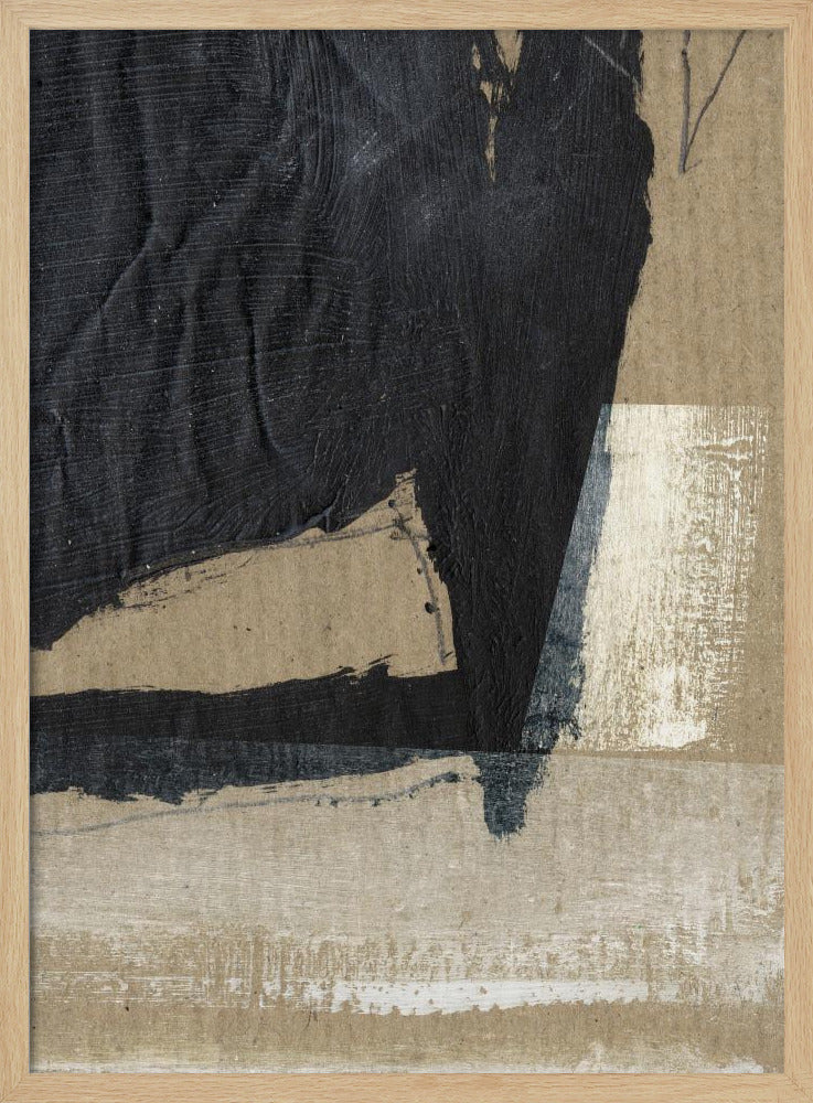 Texture | Poster