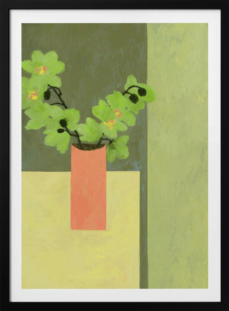 Stillleben 03 | Poster