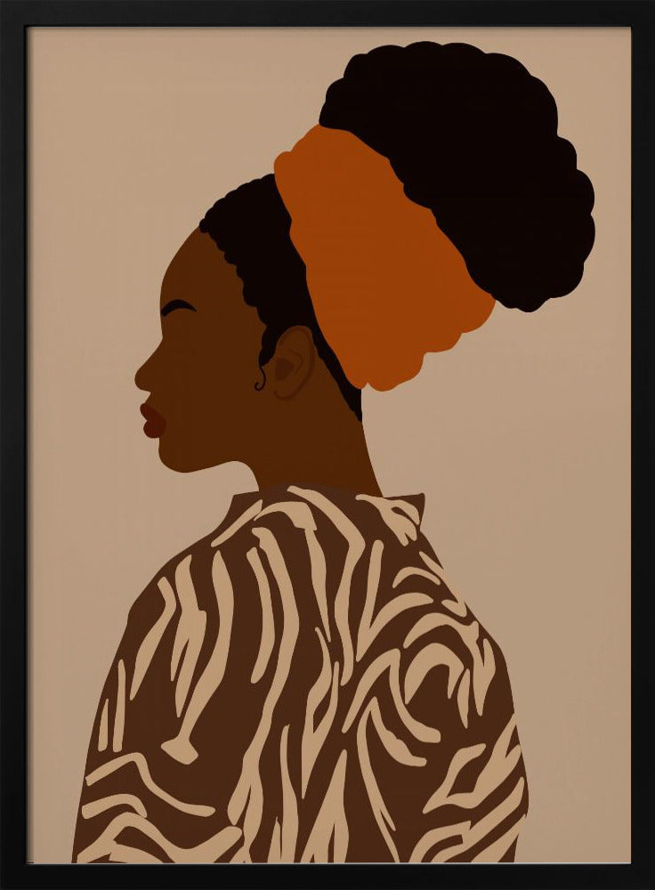 Seite | Poster