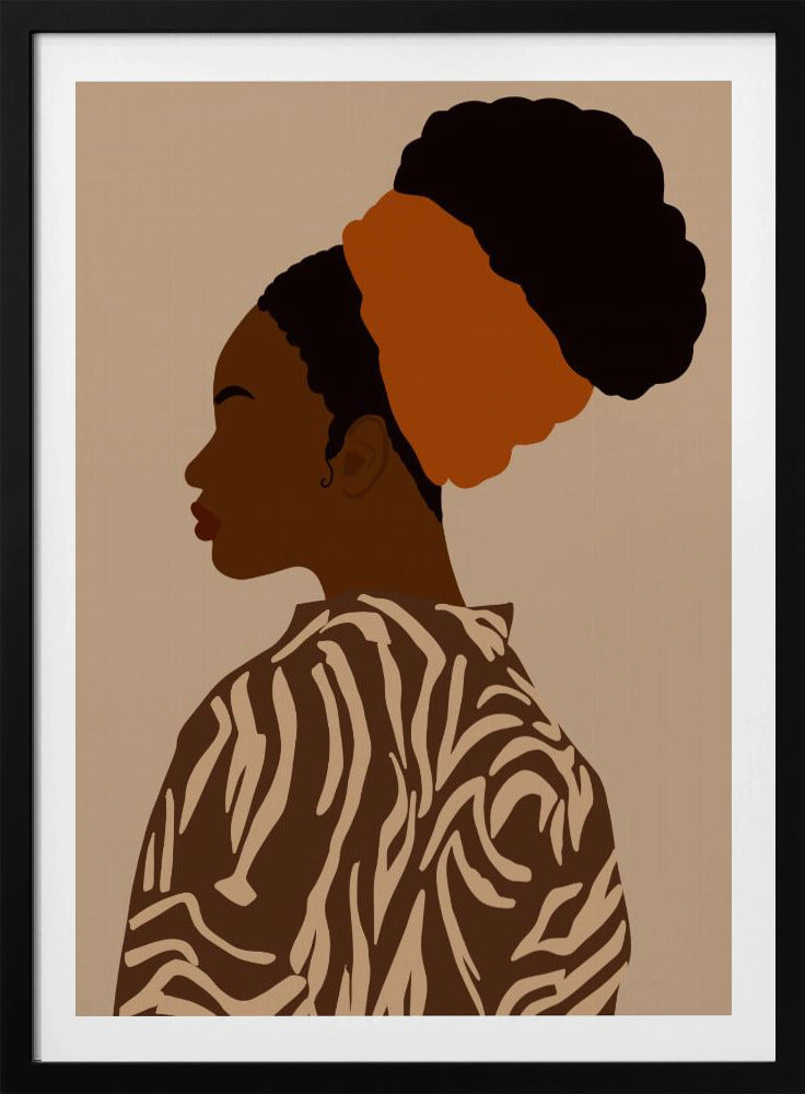 Seite | Poster
