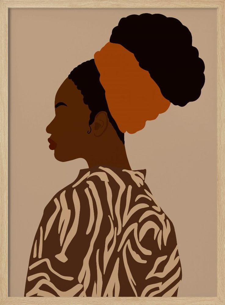 Seite | Poster
