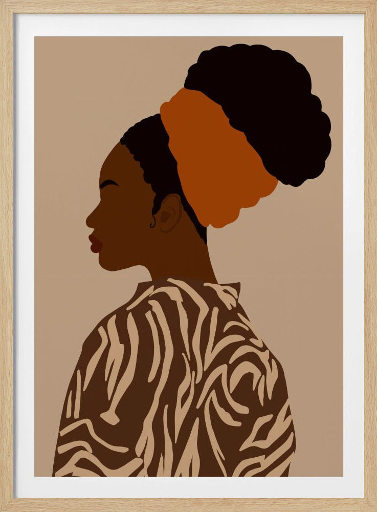 Seite | Poster