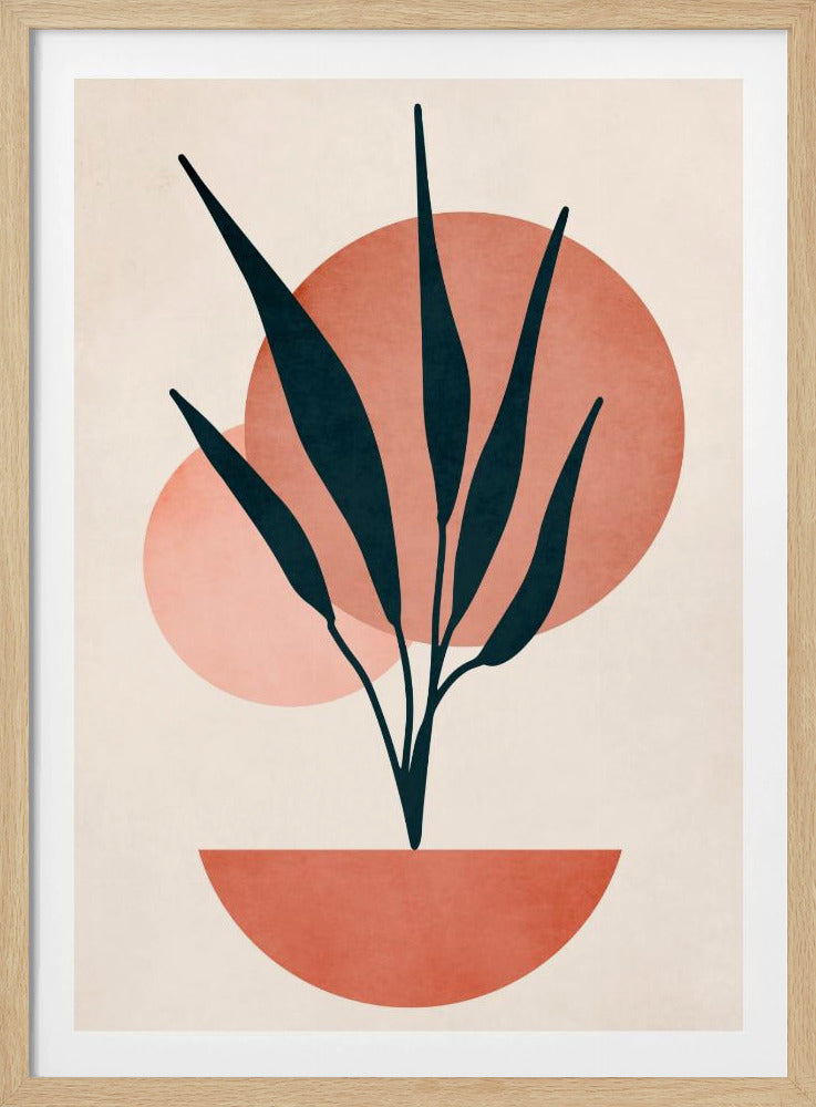 Copenhagen 1978 No.7 | Poster