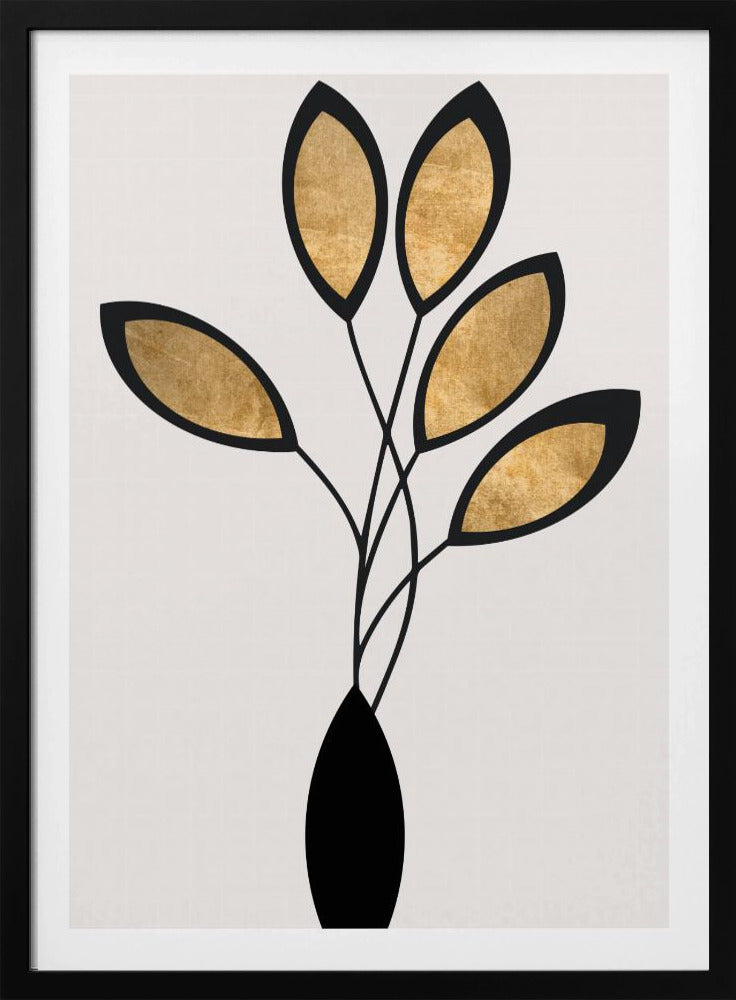 Fünfter Schwarzer Tag | Poster