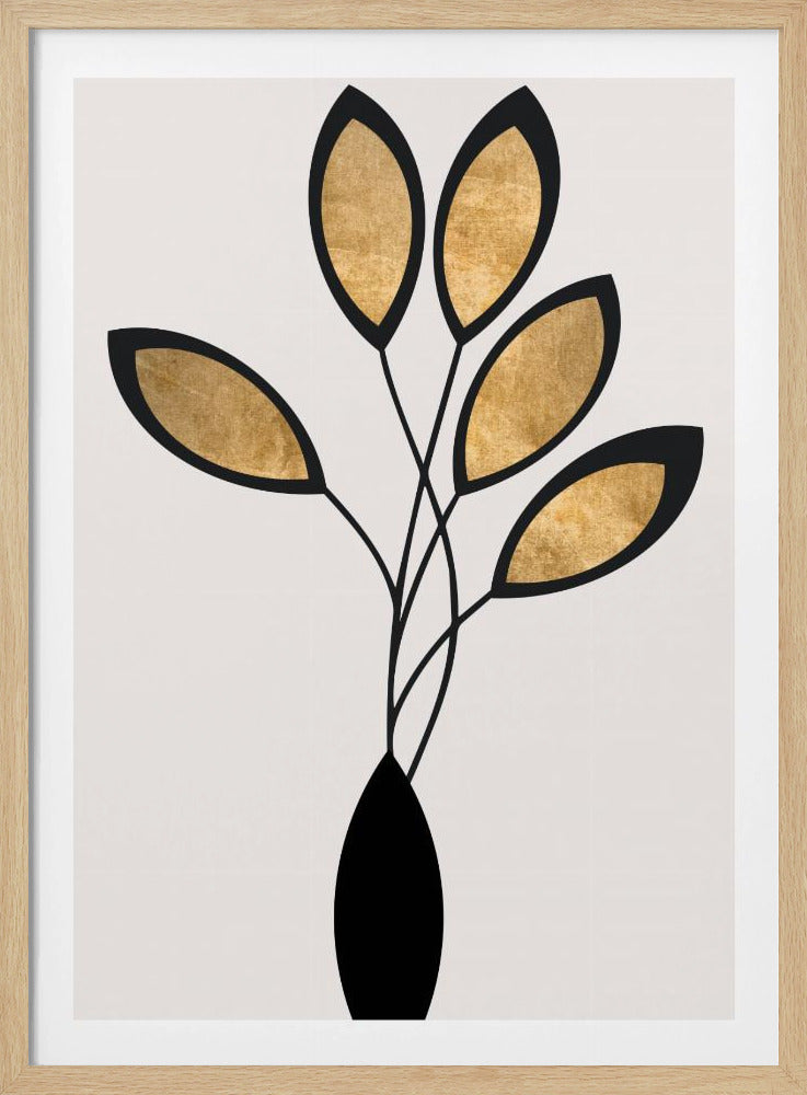 Fünfter Schwarzer Tag | Poster