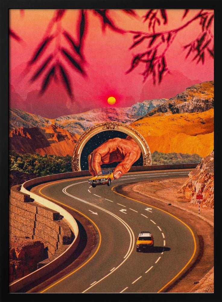 Spielzeit | Poster