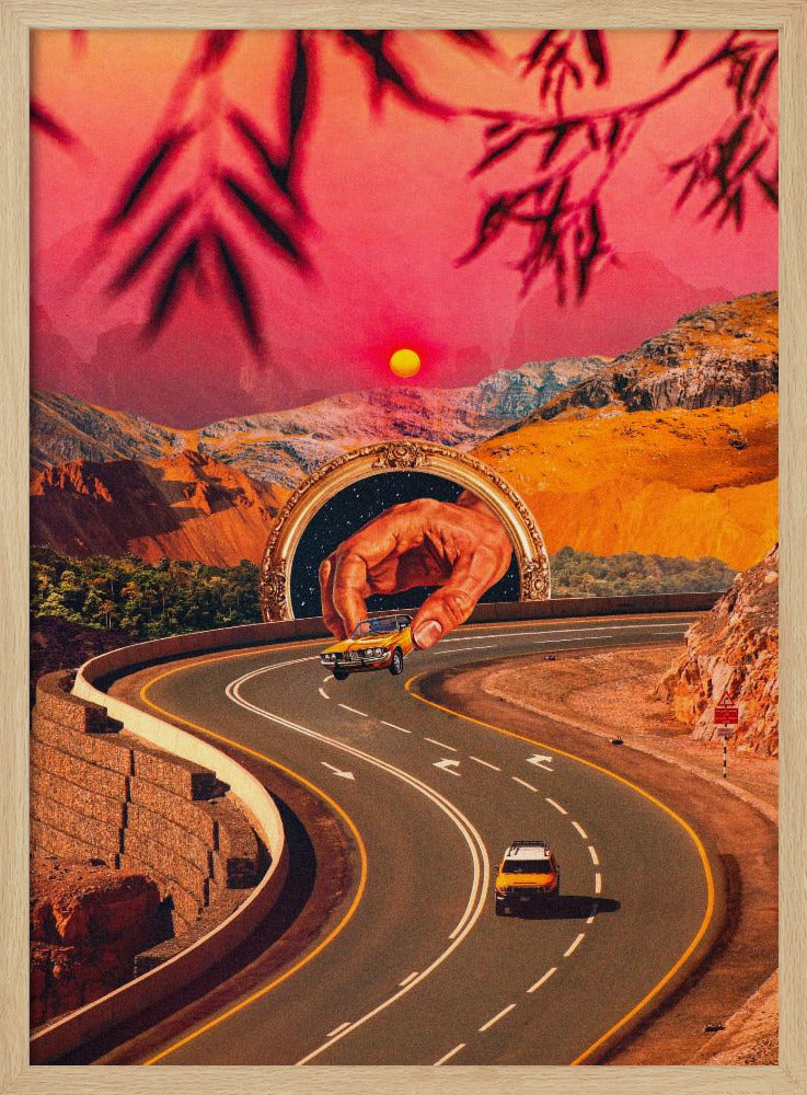 Spielzeit | Poster