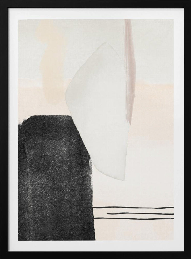 Neutrale-2 | Poster