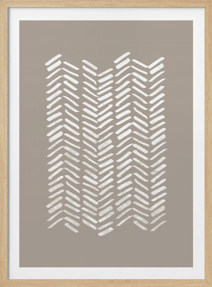 1069 2x3-Verhältnis | Poster