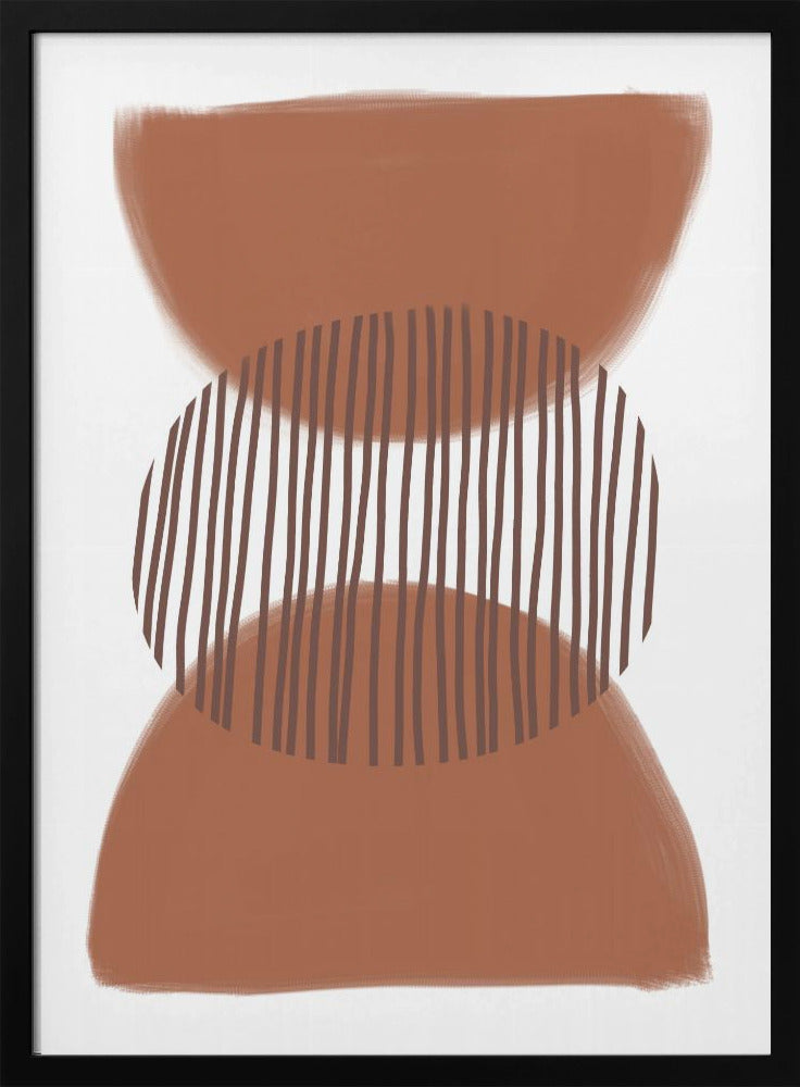 877 2x3-Verhältnis | Poster