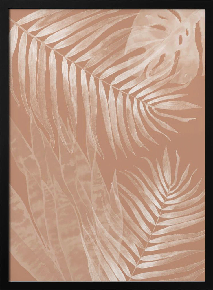 718 2x3-Verhältnis | Poster