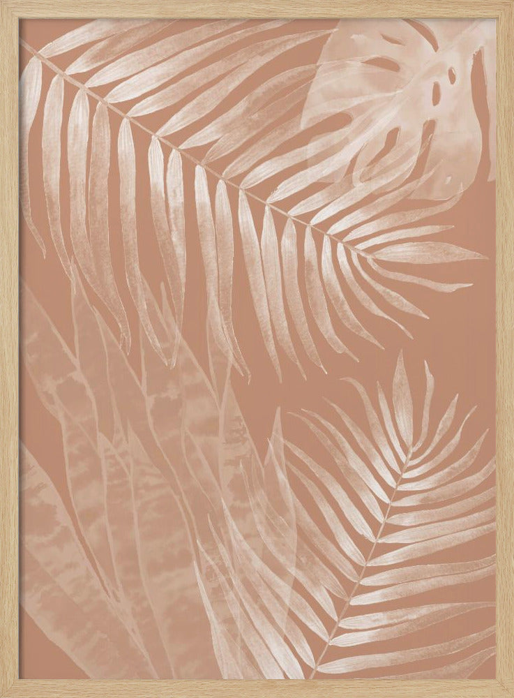 718 2x3-Verhältnis | Poster