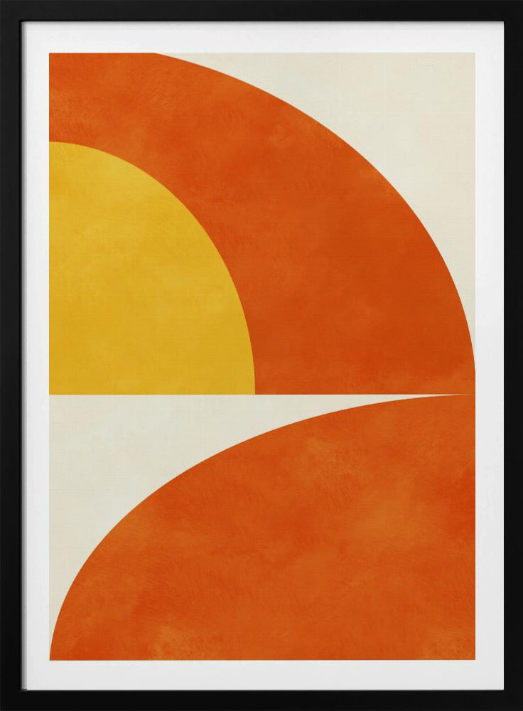 Bauhaus 4 23 | Plakat