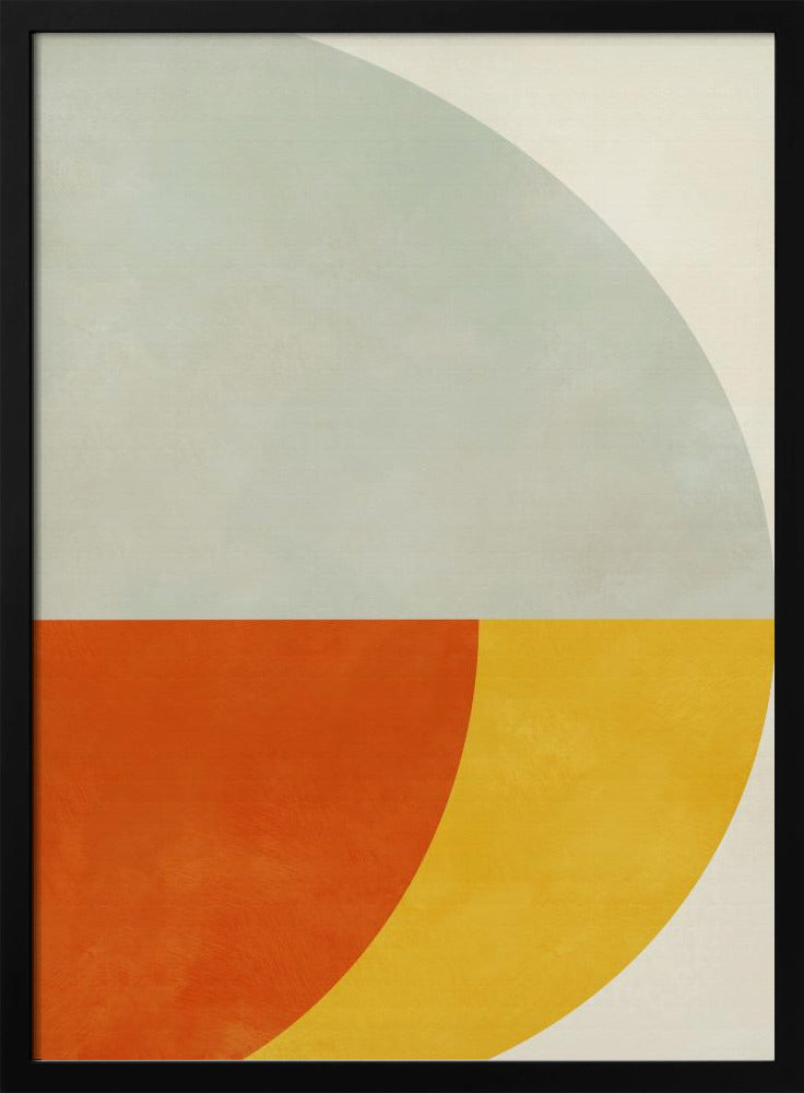 Bauhaus 23 | Plakat