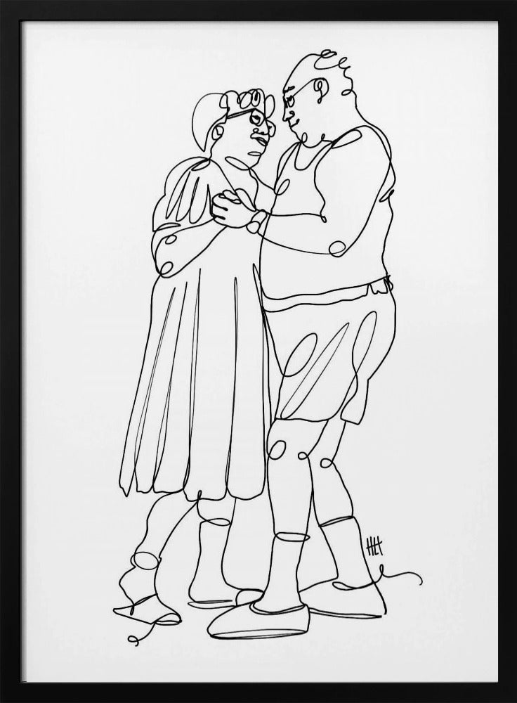 In diesem Leben und im nächsten | Poster