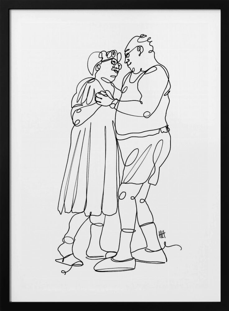 In diesem Leben und im nächsten | Poster