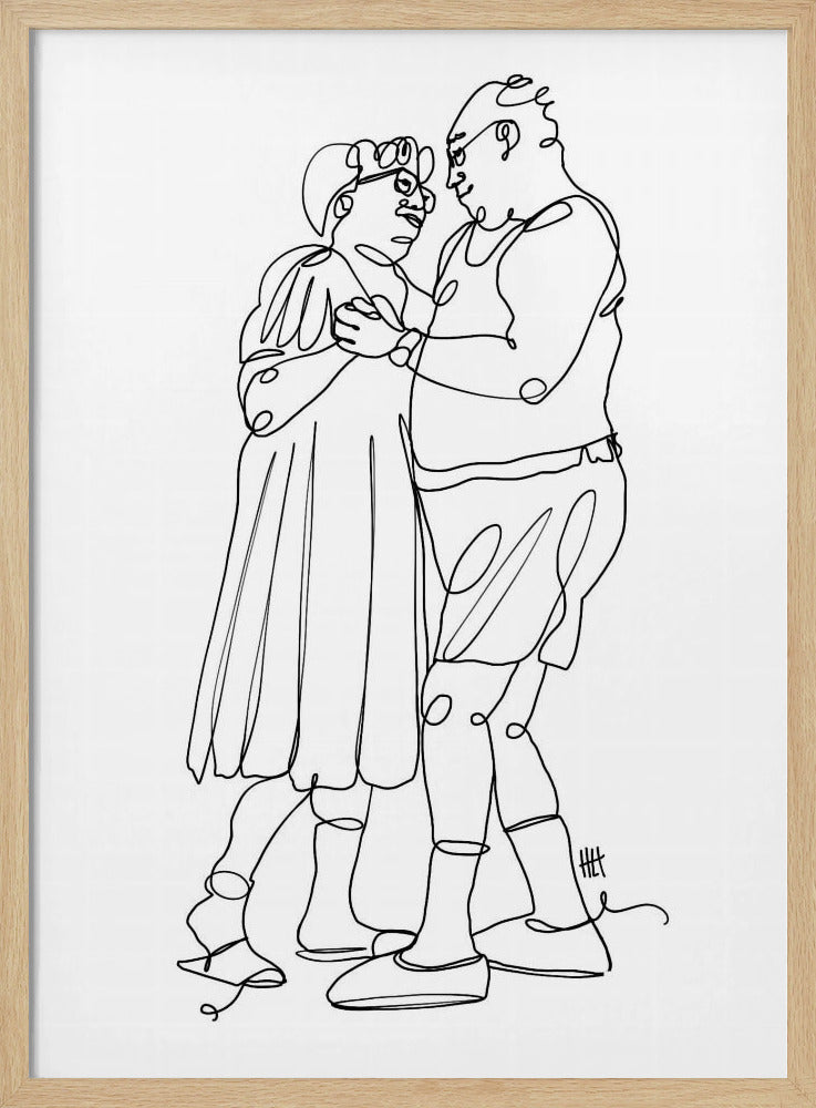 In diesem Leben und im nächsten | Poster