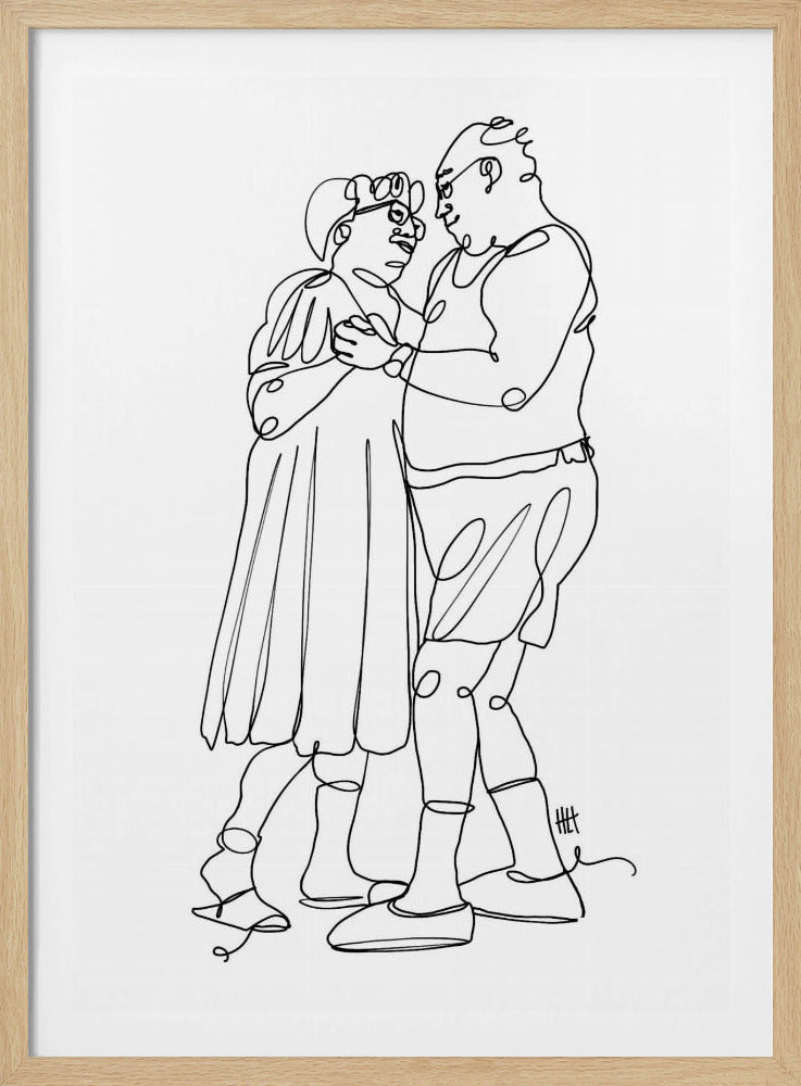 In diesem Leben und im nächsten | Poster