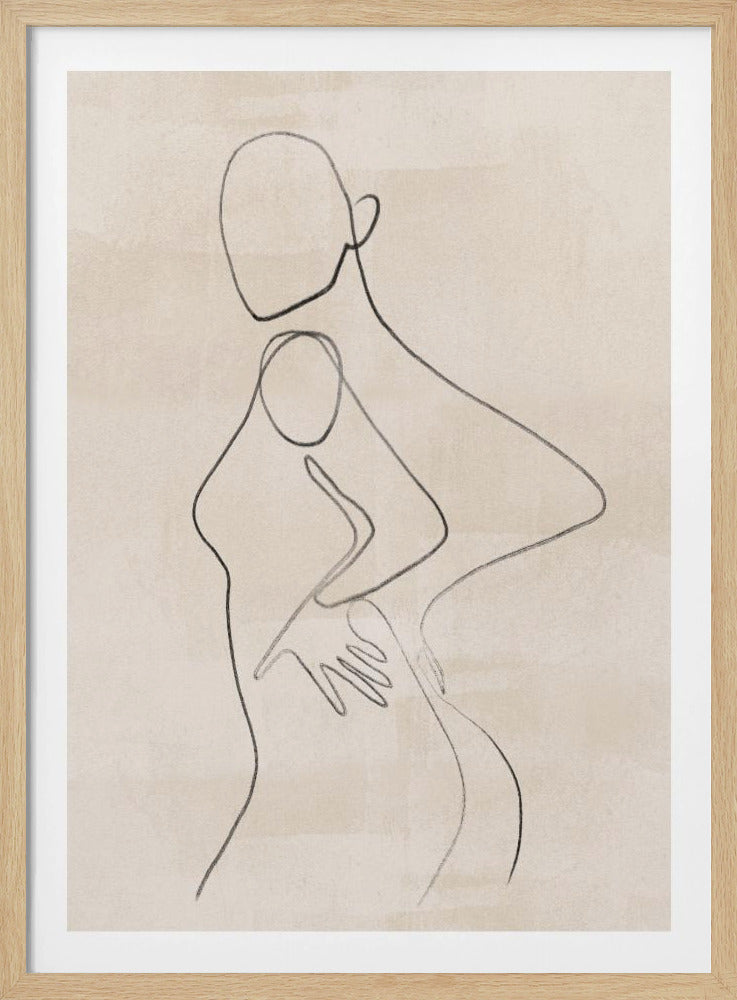 1109 2x3-Verhältnis | Poster