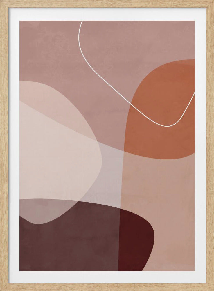 Grafik 211X | Poster