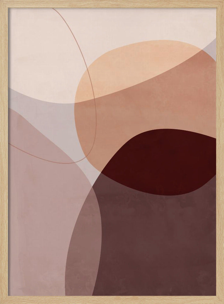 Grafik 211Y | Poster