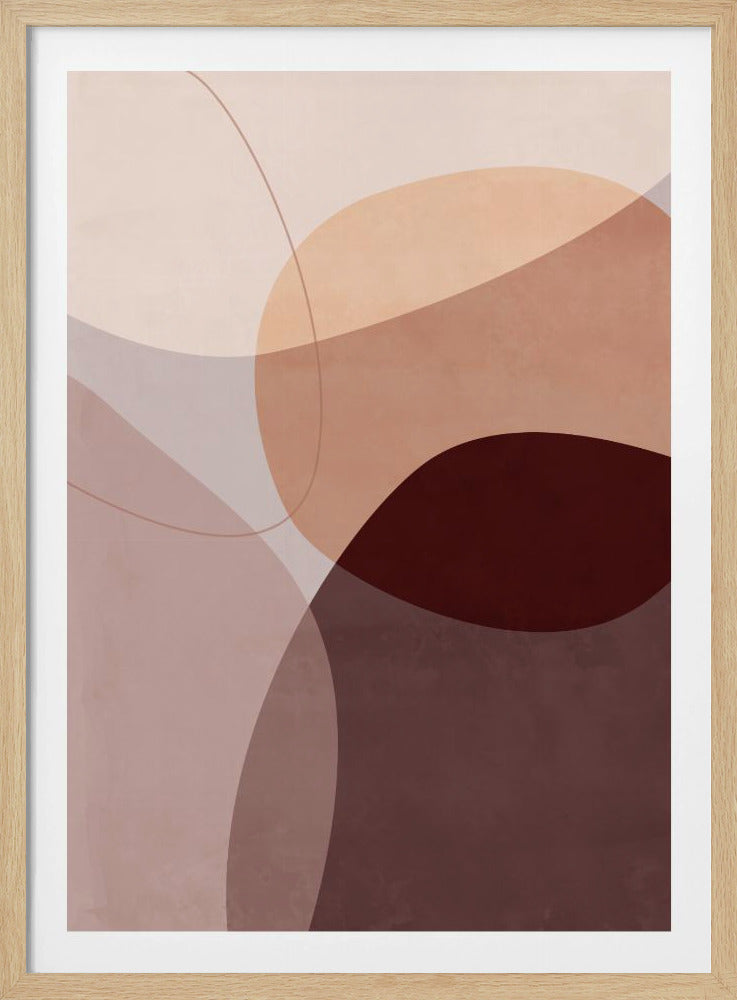 Grafik 211Y | Poster