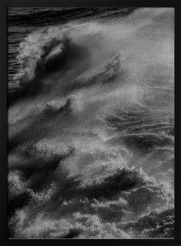 Sturmgnade | Poster