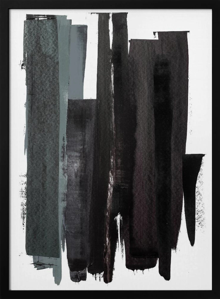 Eine andere Welt | Poster