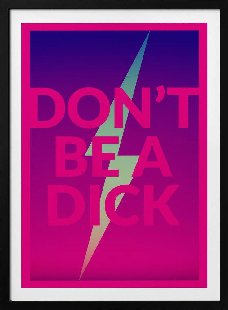 Mutige Erinnerung | Poster