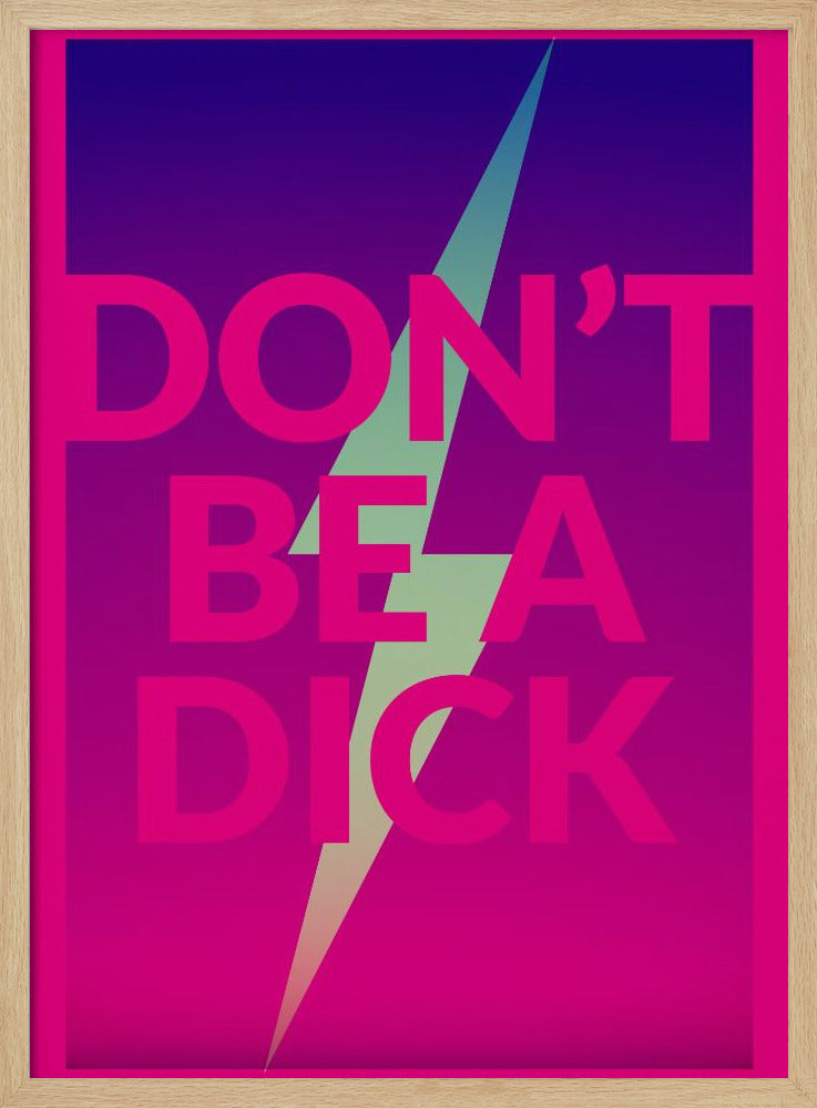 Mutige Erinnerung | Poster