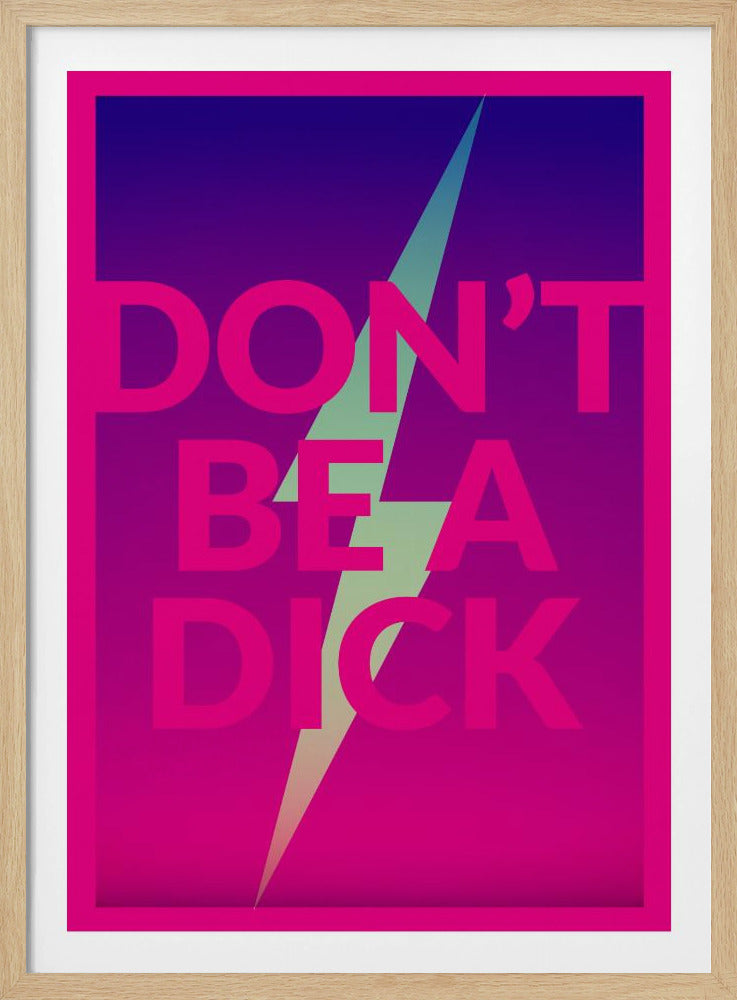 Mutige Erinnerung | Poster