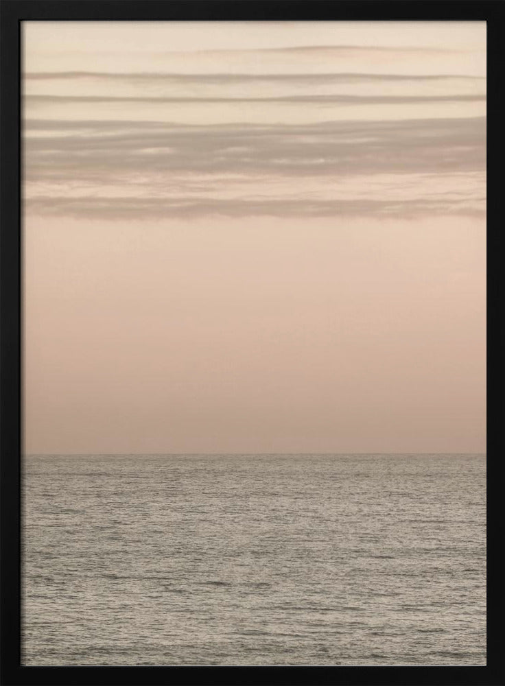 Heitere Horizonte | Poster