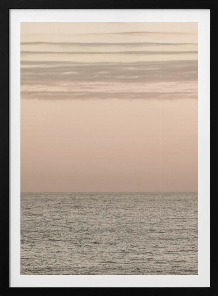 Heitere Horizonte | Poster