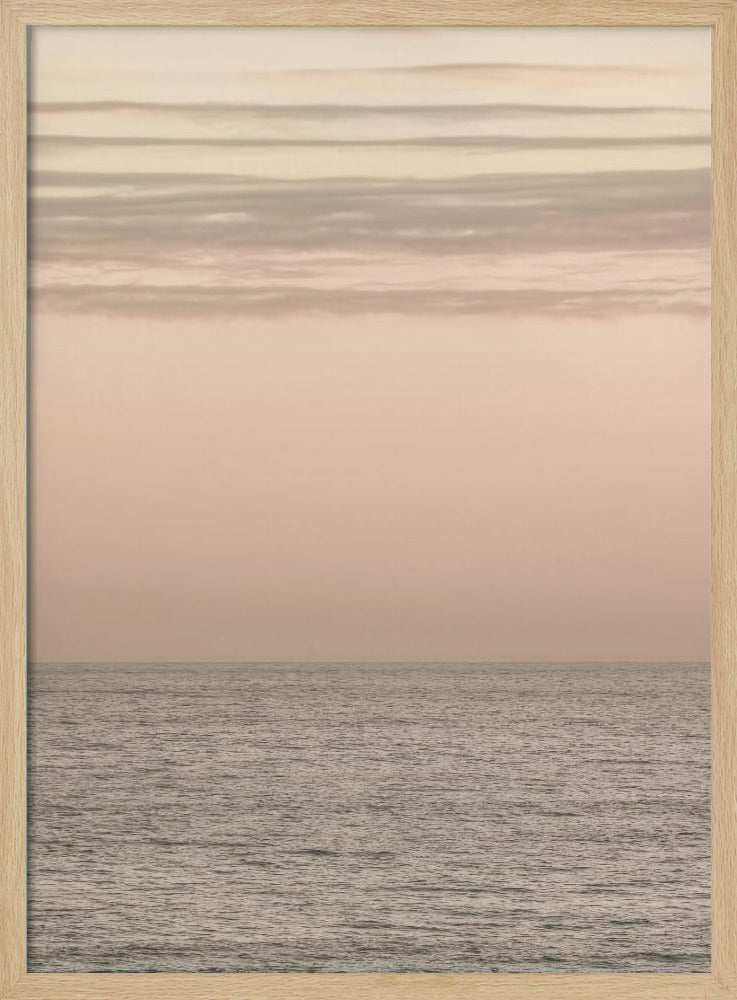 Heitere Horizonte | Poster