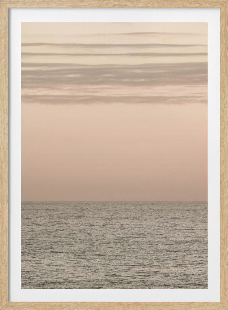 Heitere Horizonte | Poster