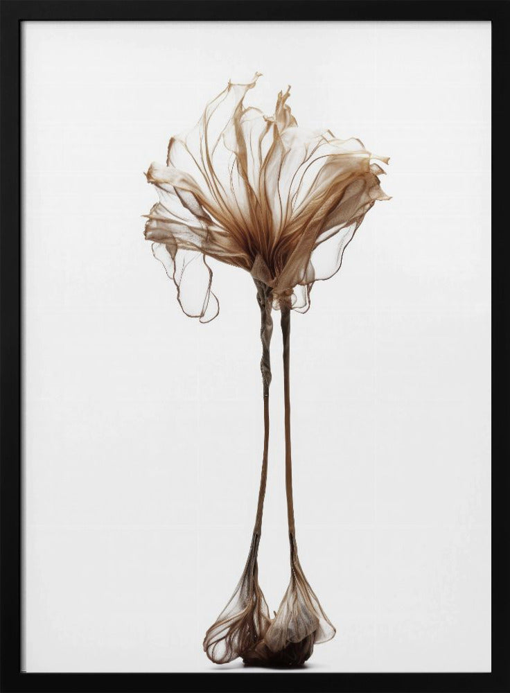 Zarte Laune | Poster