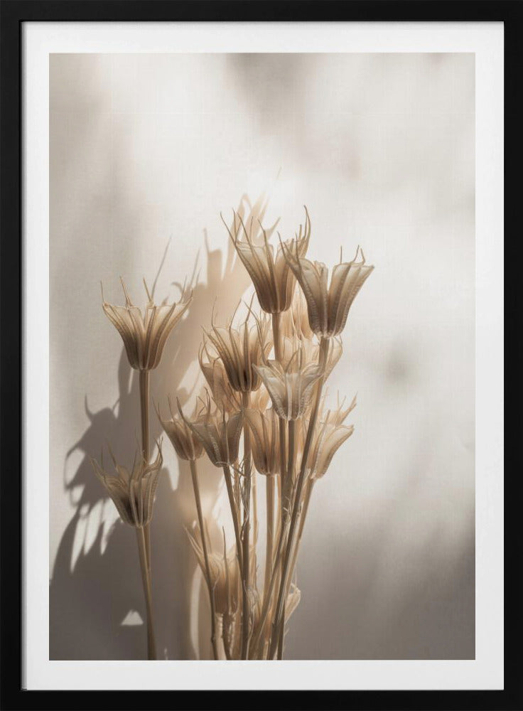 Letzter Sommer 27 | Poster