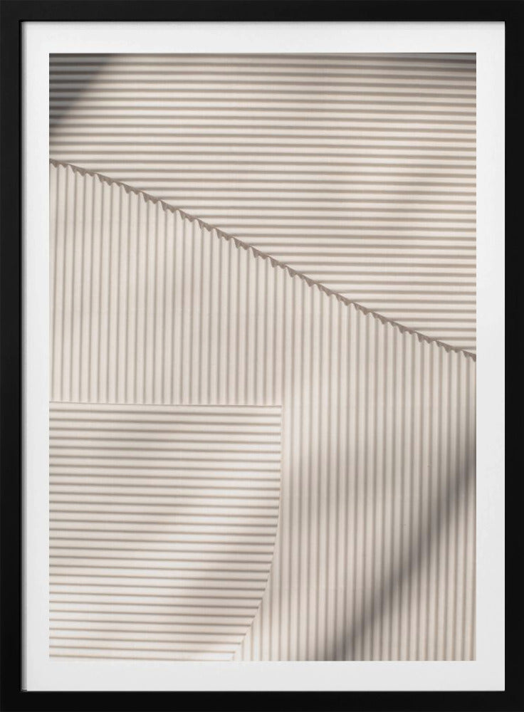 Paper Studies 5 | Poster