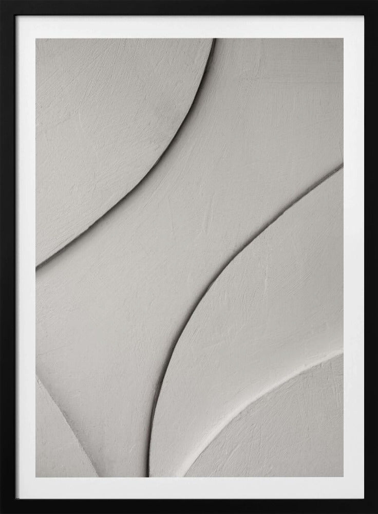 Shadow Play 5 | Poster