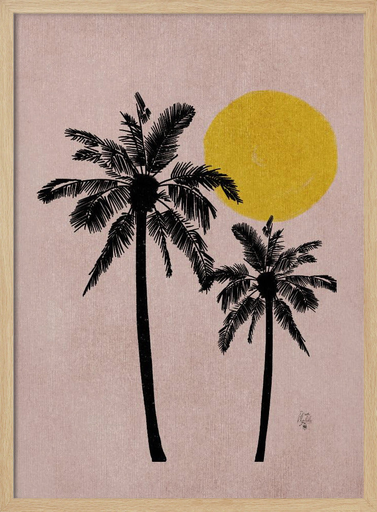 Rosa BG Palme Erum Khalili.png | Poster