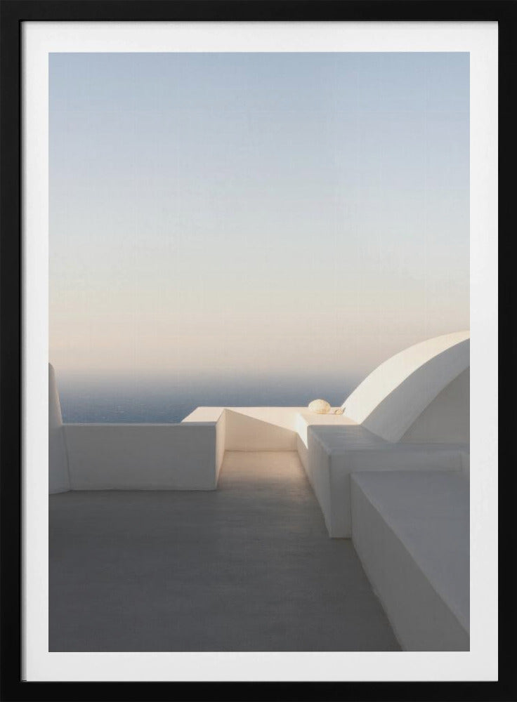 Ansichten | Poster